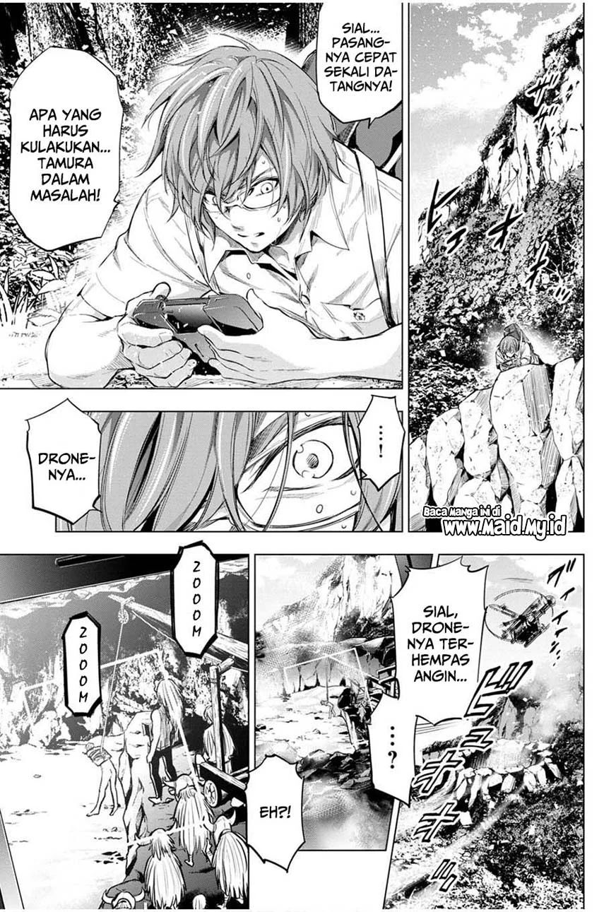 Chapter 16 - halaman 18