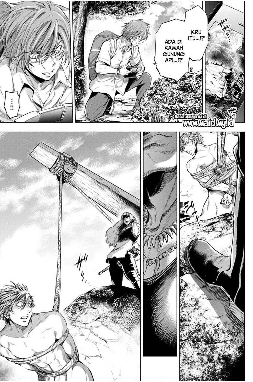 Chapter 16 - halaman 20
