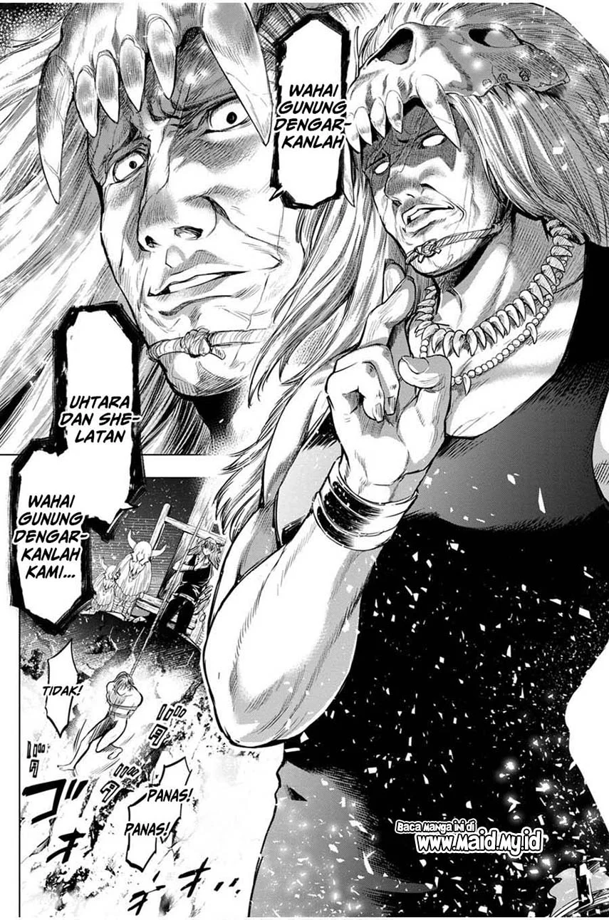 Chapter 16 - halaman 21