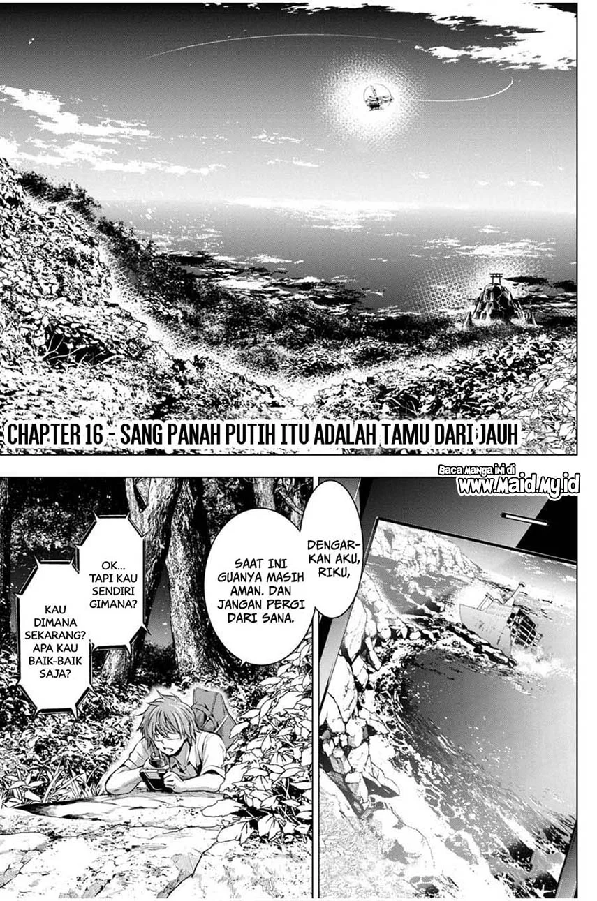 Chapter 16 - halaman 4