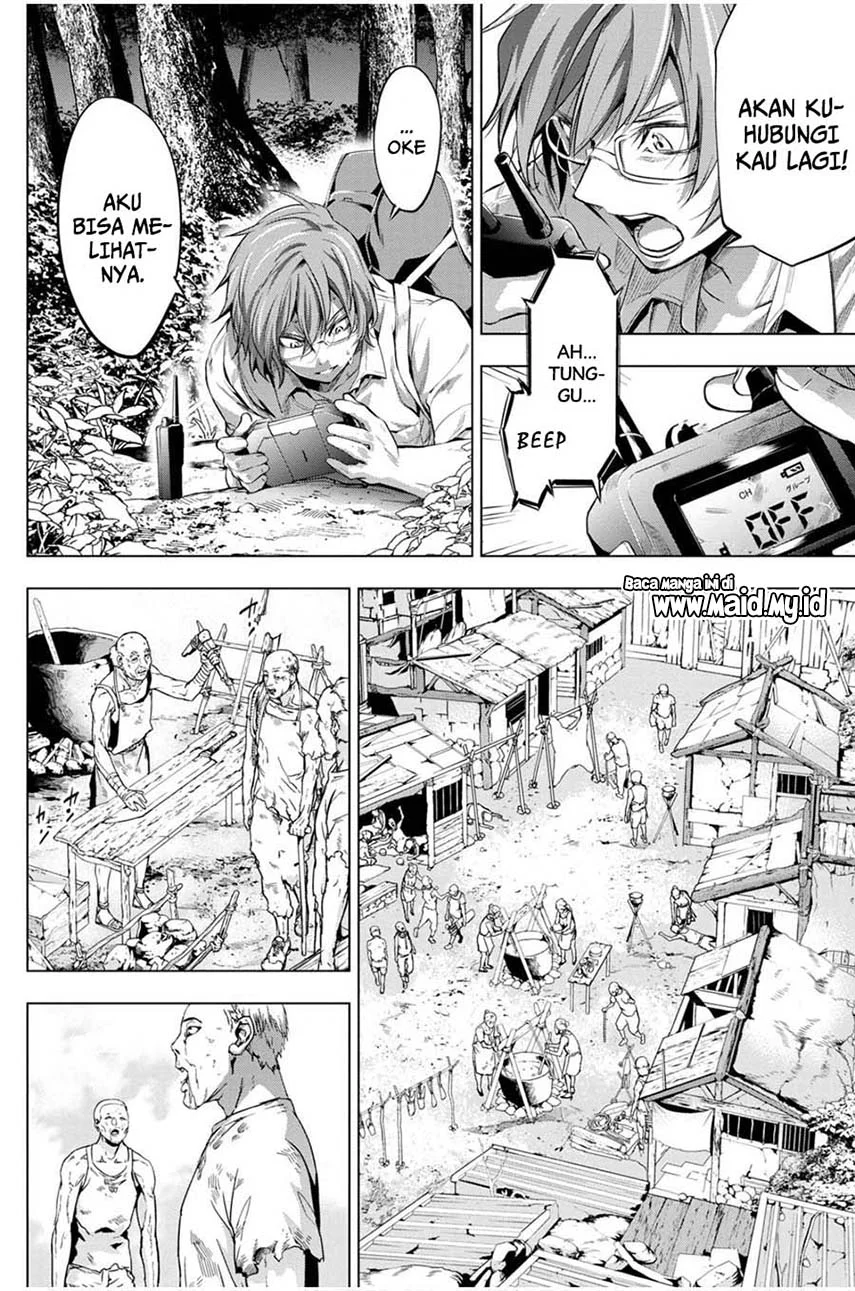 Chapter 16 - halaman 5