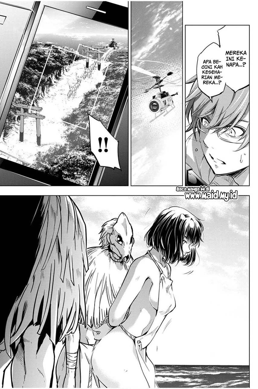 Chapter 16 - halaman 6