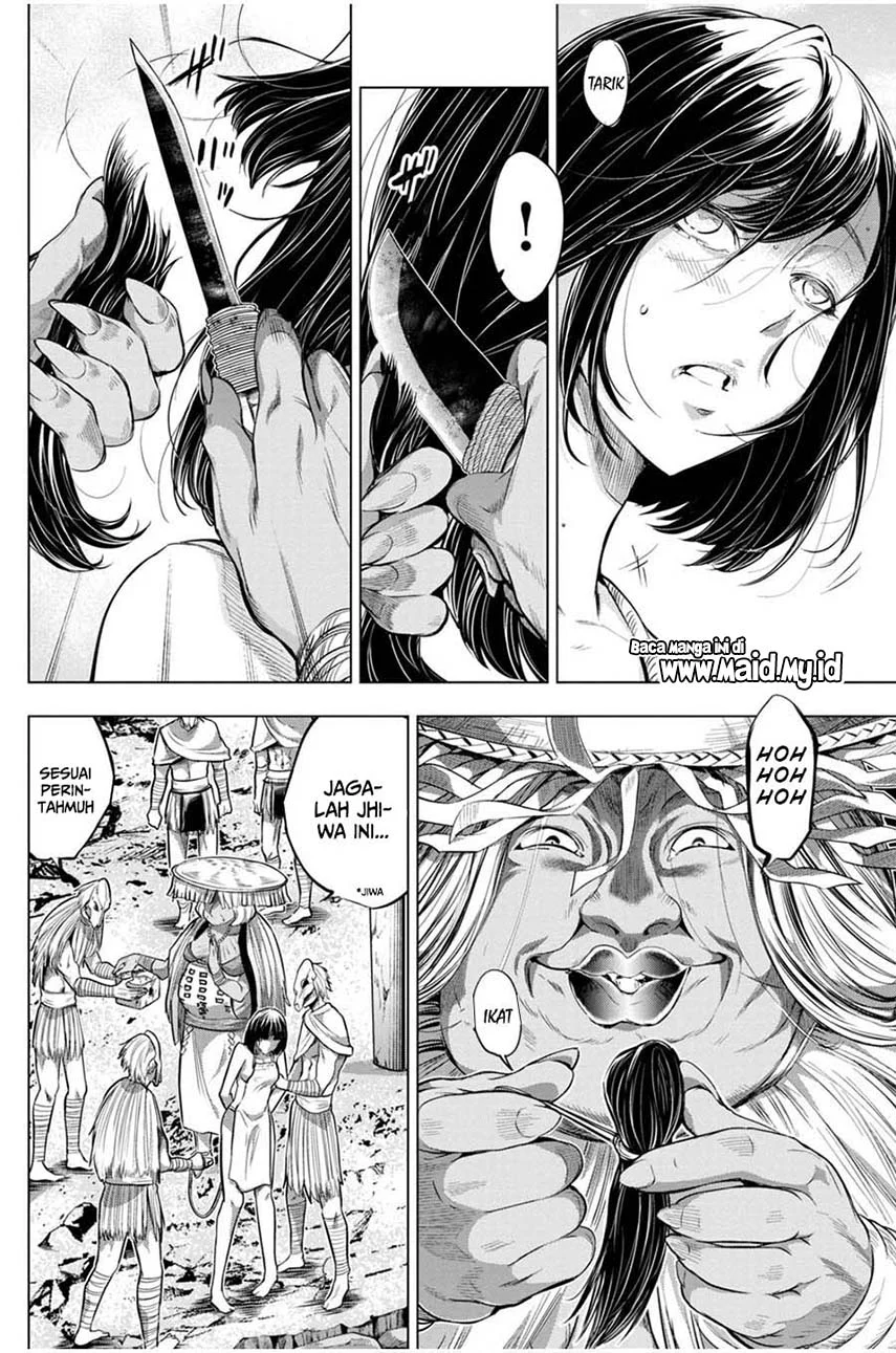 Chapter 16 - halaman 7