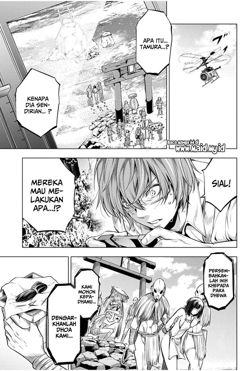 Chapter 16 - halaman 8