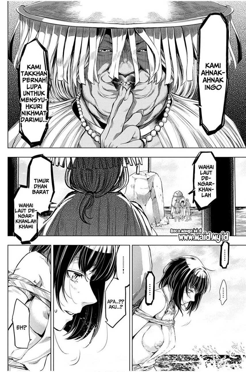 Chapter 16 - halaman 9