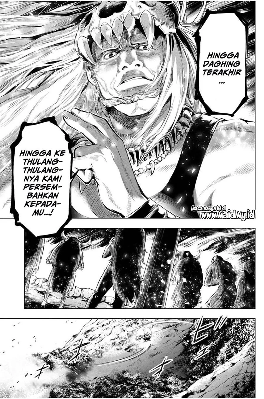 Chapter 17 - halaman 12