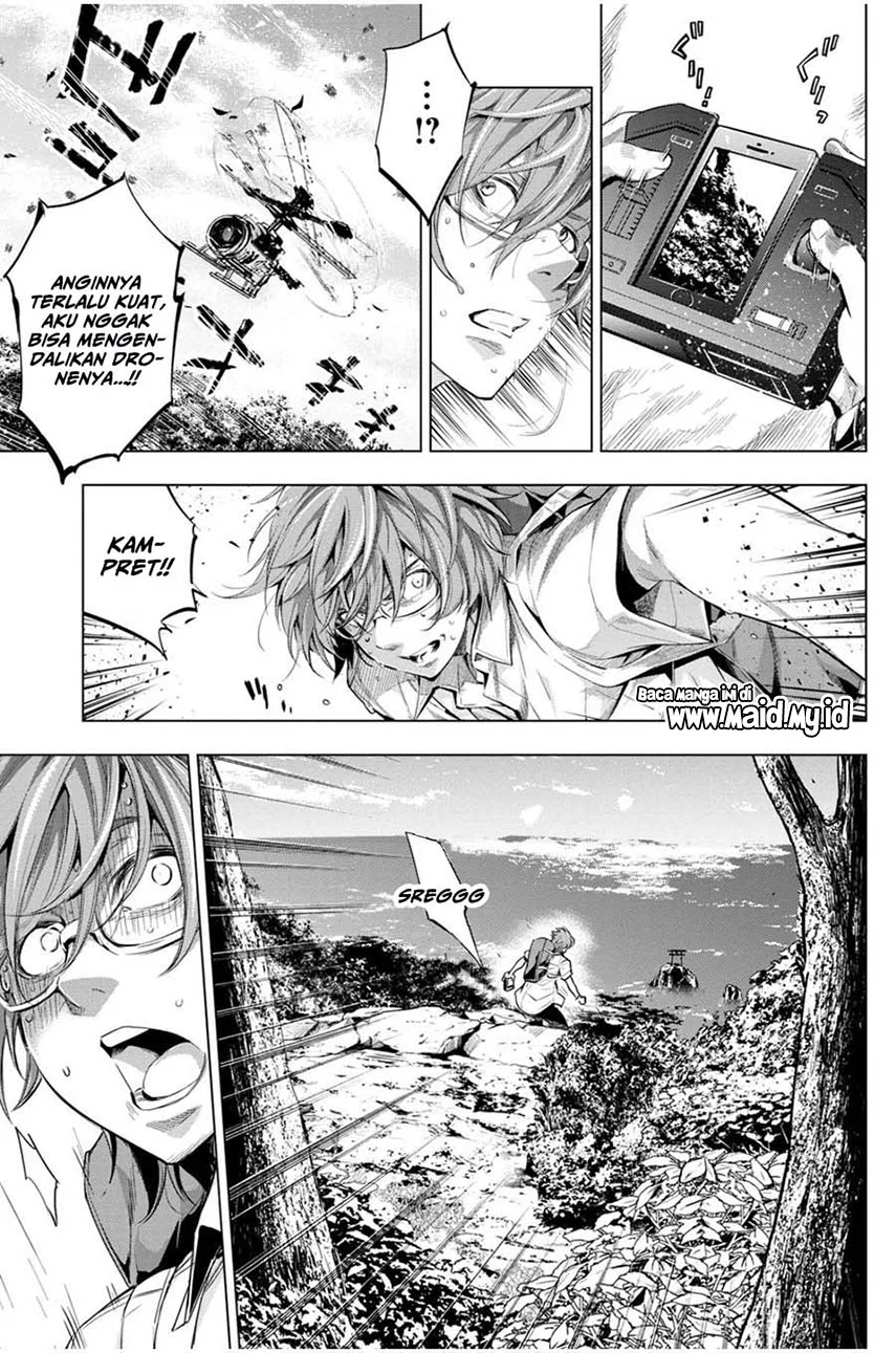 Chapter 17 - halaman 14