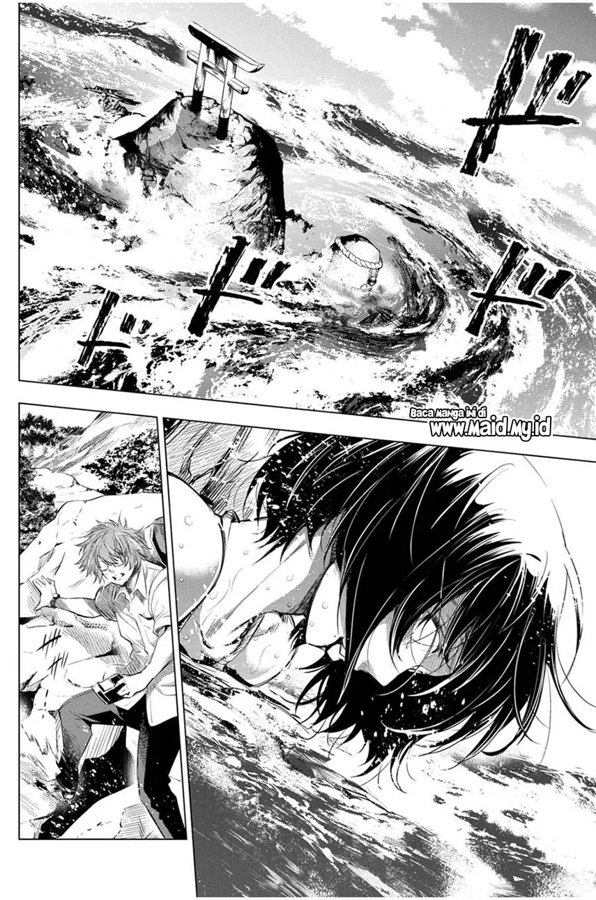 Chapter 17 - halaman 15