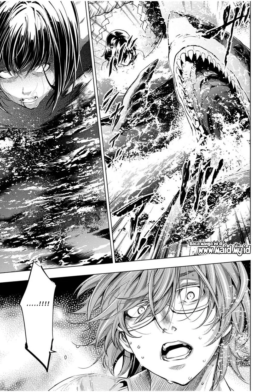 Chapter 17 - halaman 16