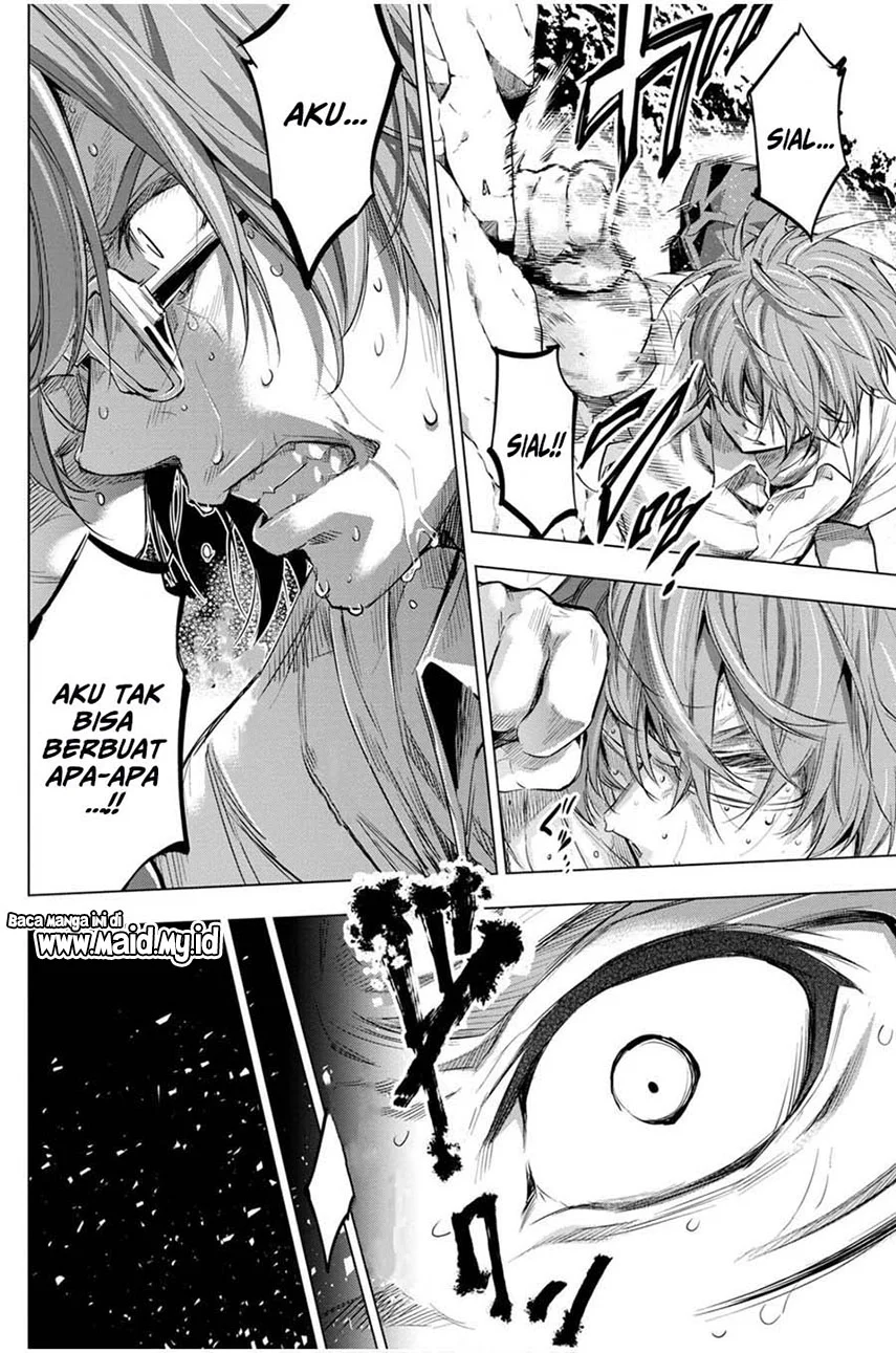 Chapter 17 - halaman 17