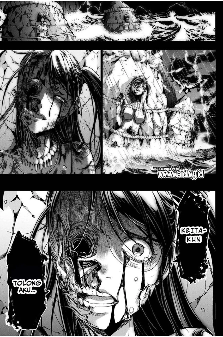 Chapter 17 - halaman 18