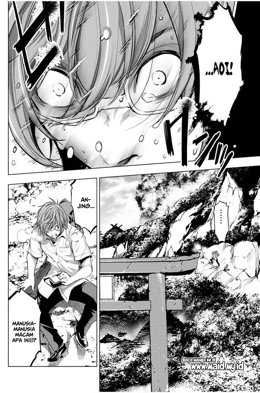 Chapter 17 - halaman 19