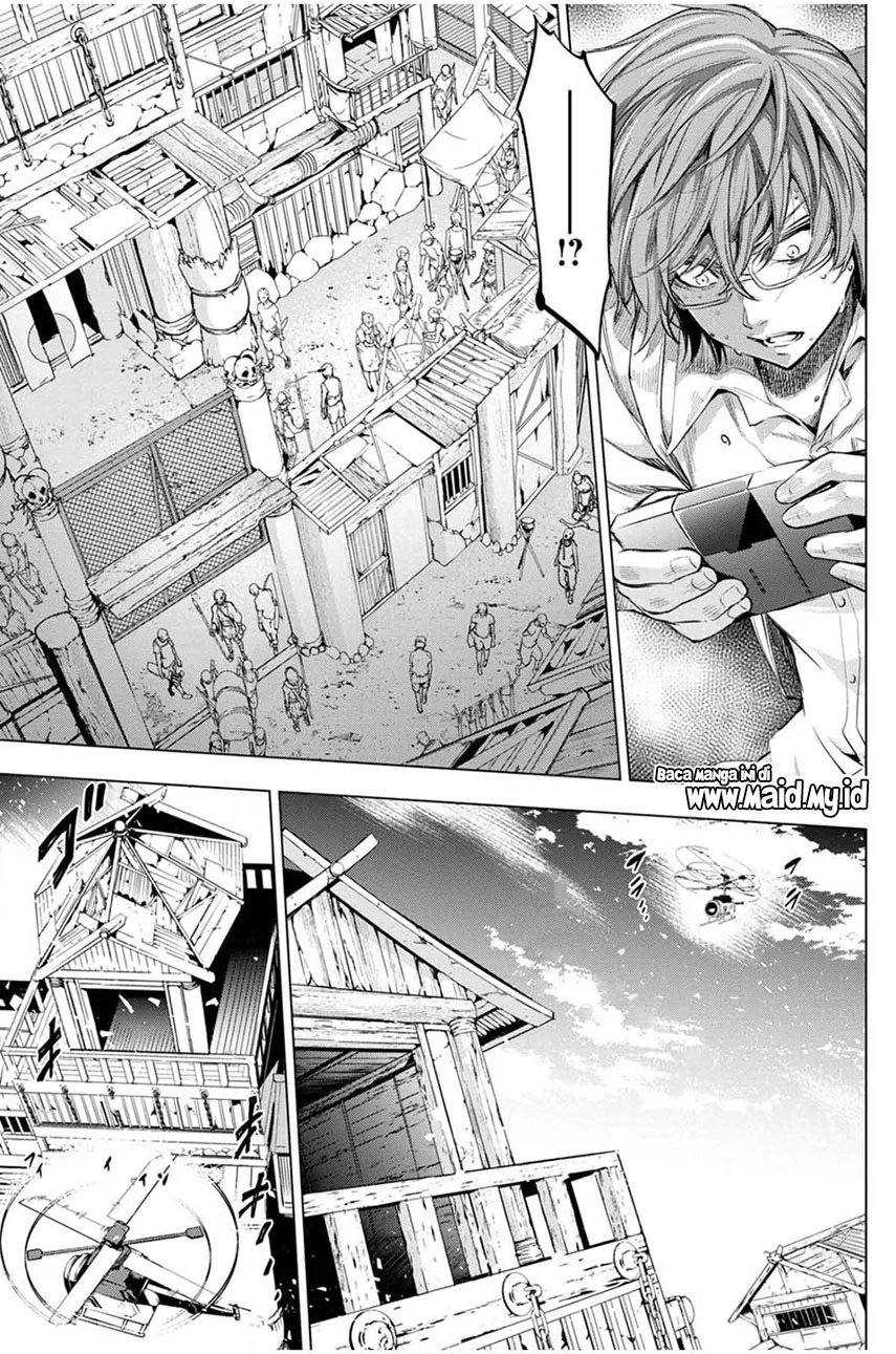 Chapter 17 - halaman 20