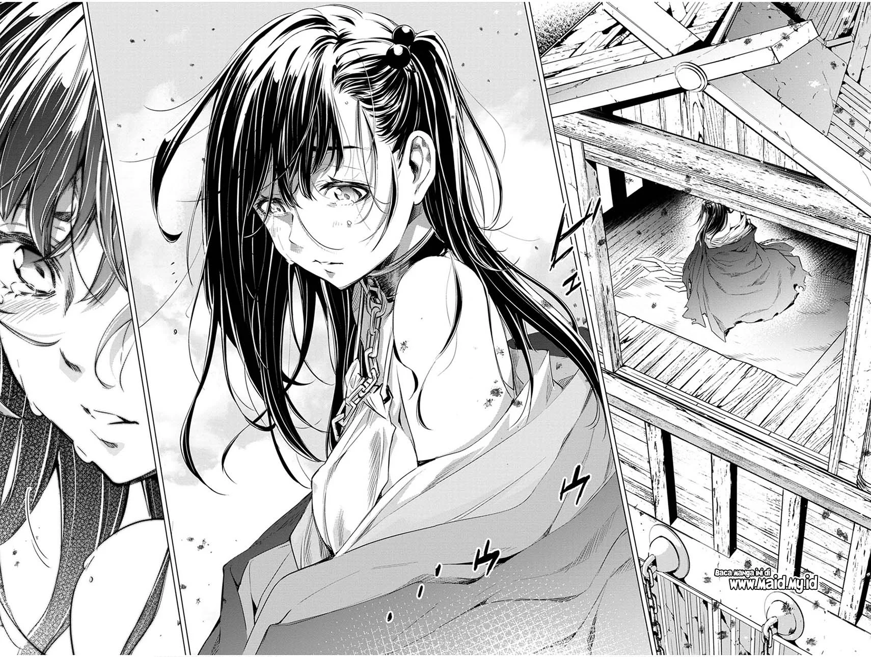 Chapter 17 - halaman 21