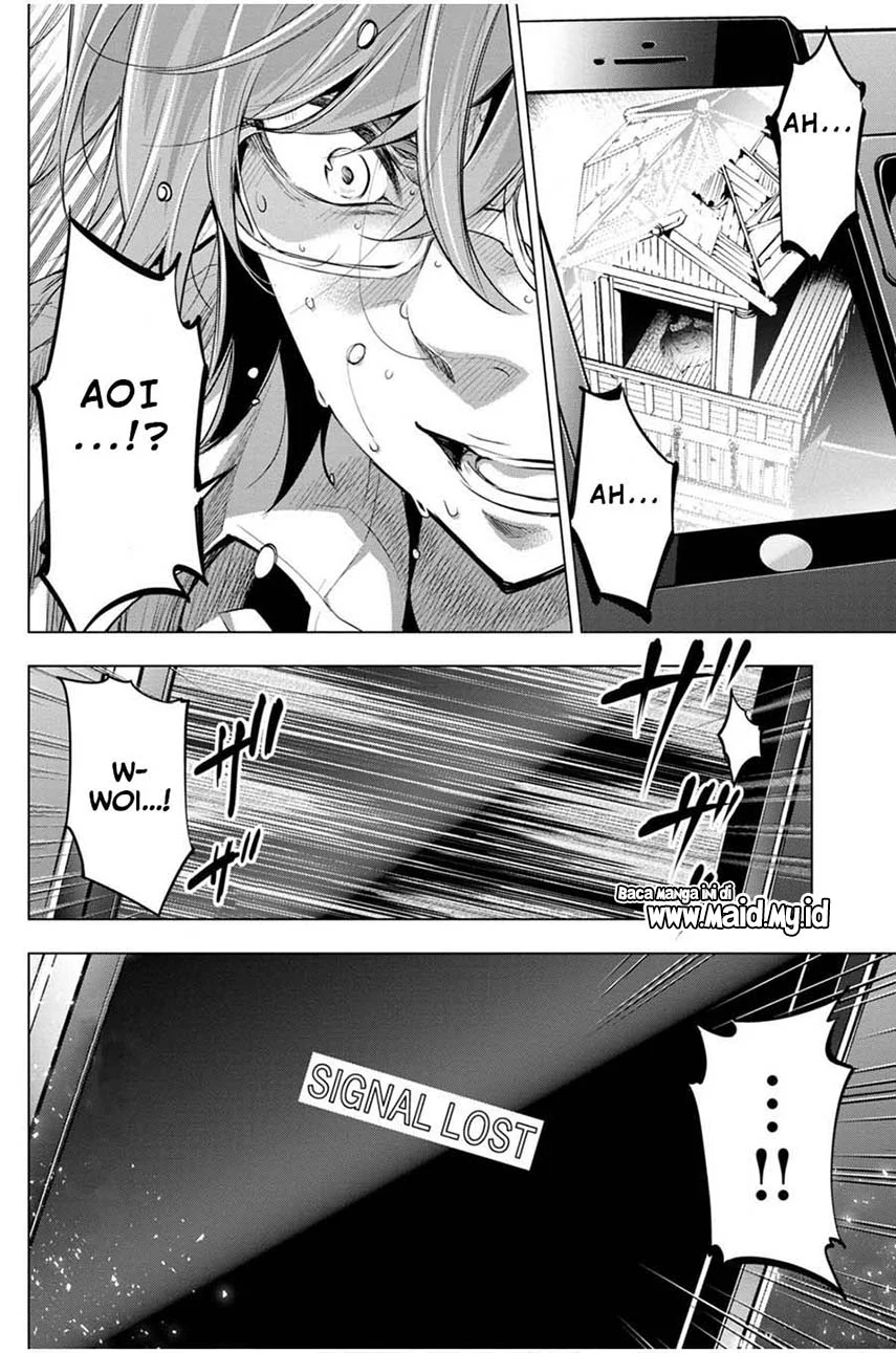 Chapter 17 - halaman 22