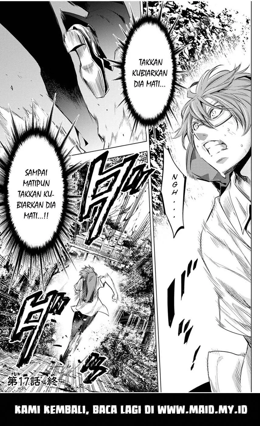 Chapter 17 - halaman 23