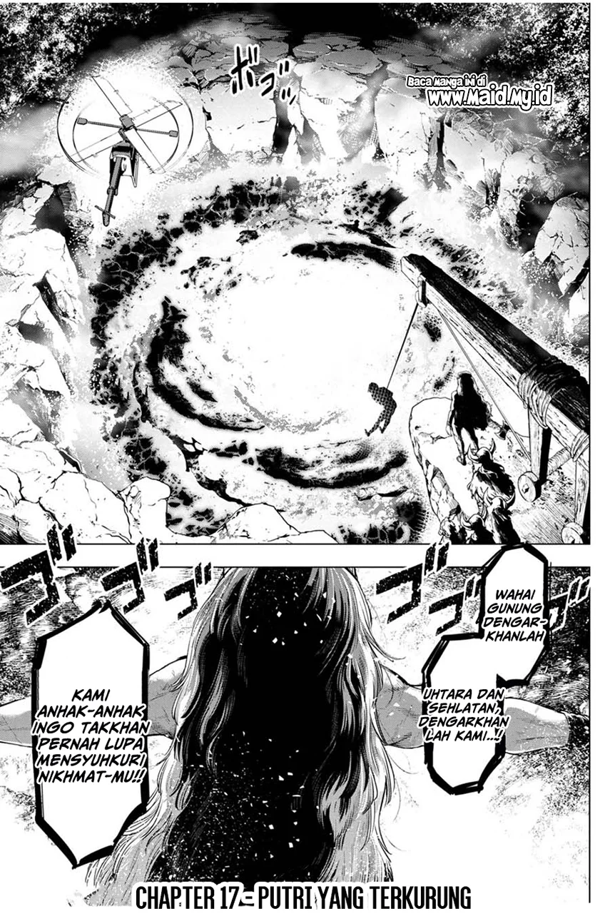 Chapter 17 - halaman 4