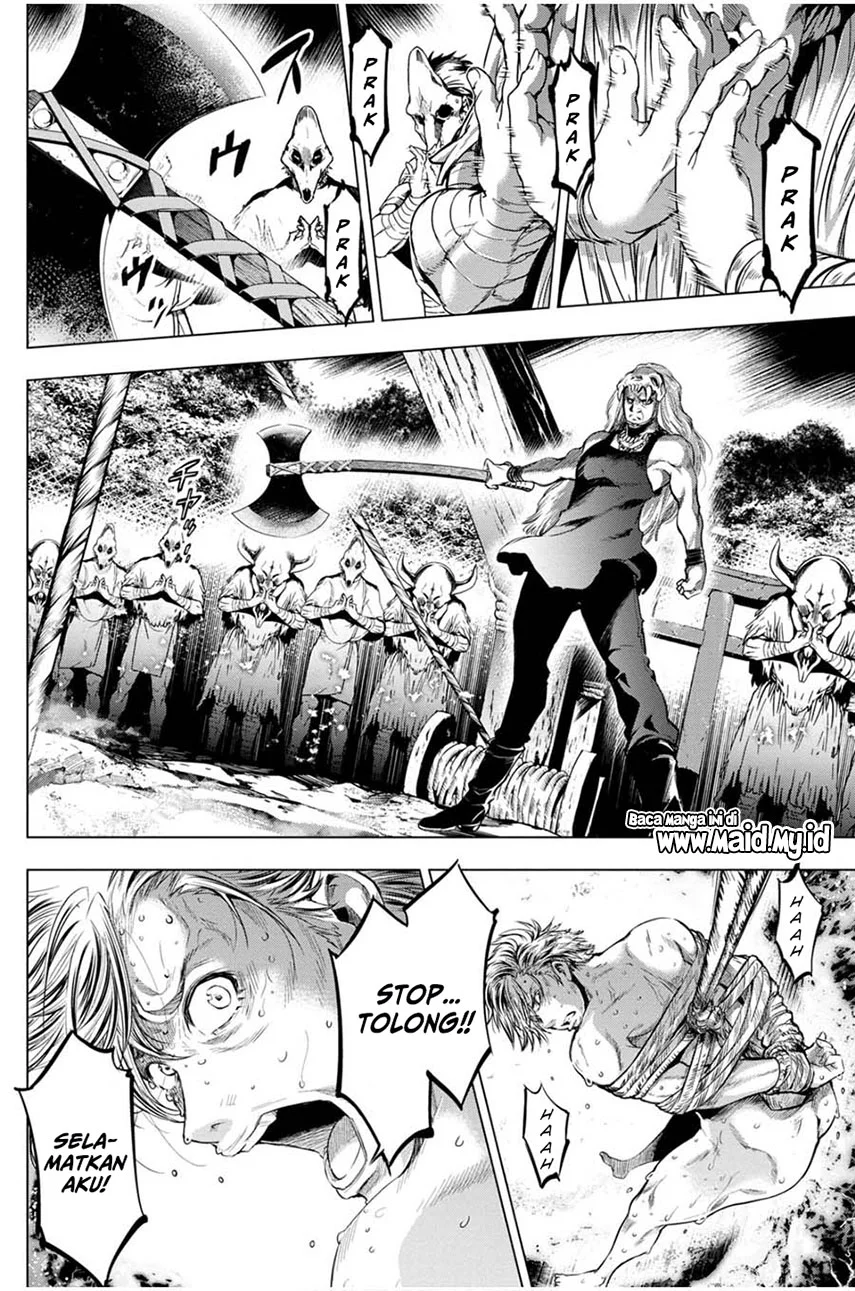 Chapter 17 - halaman 5