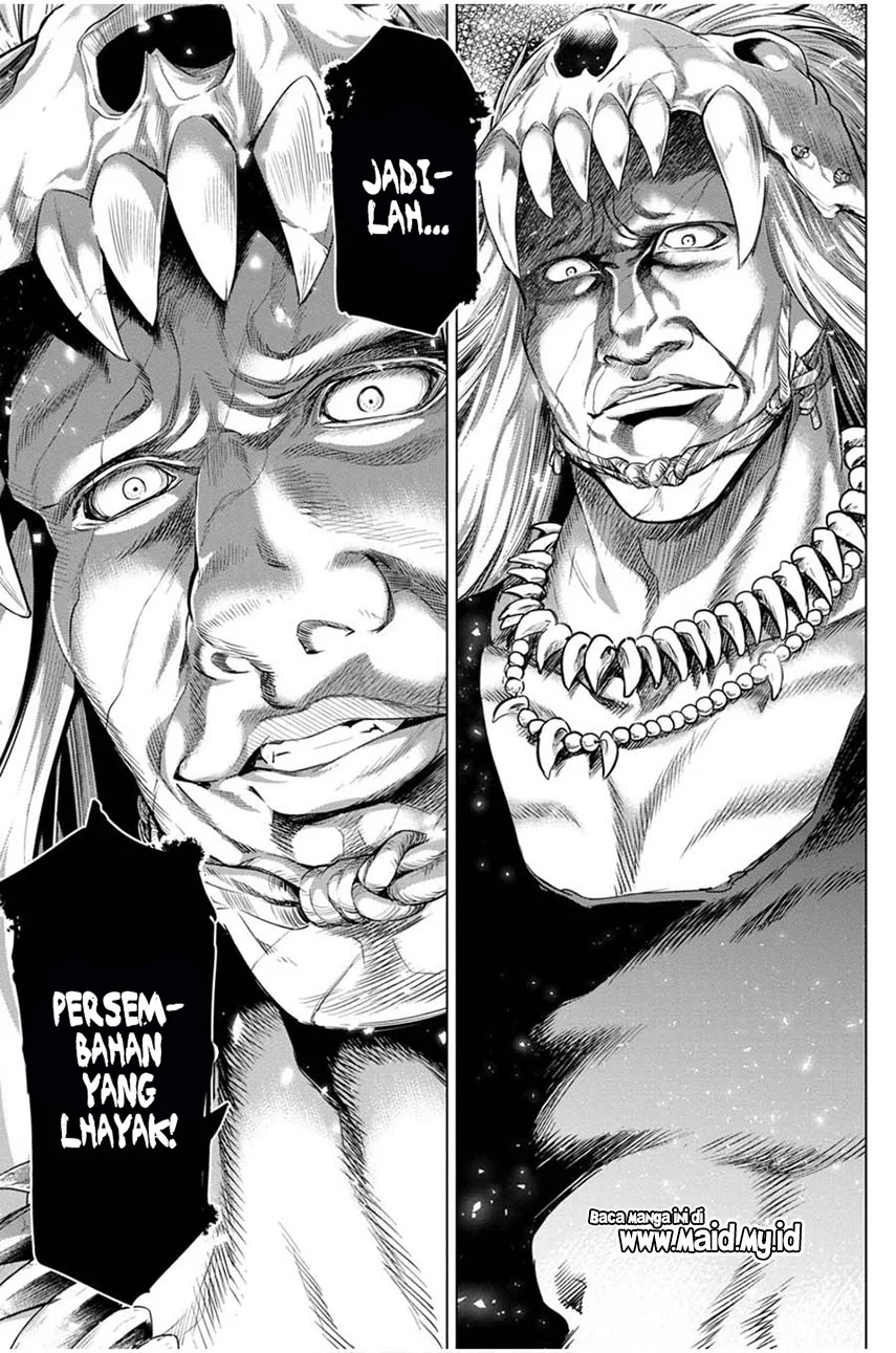 Chapter 17 - halaman 6