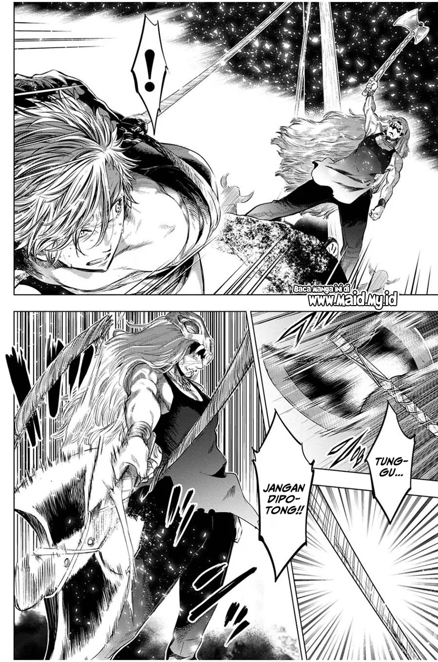 Chapter 17 - halaman 7