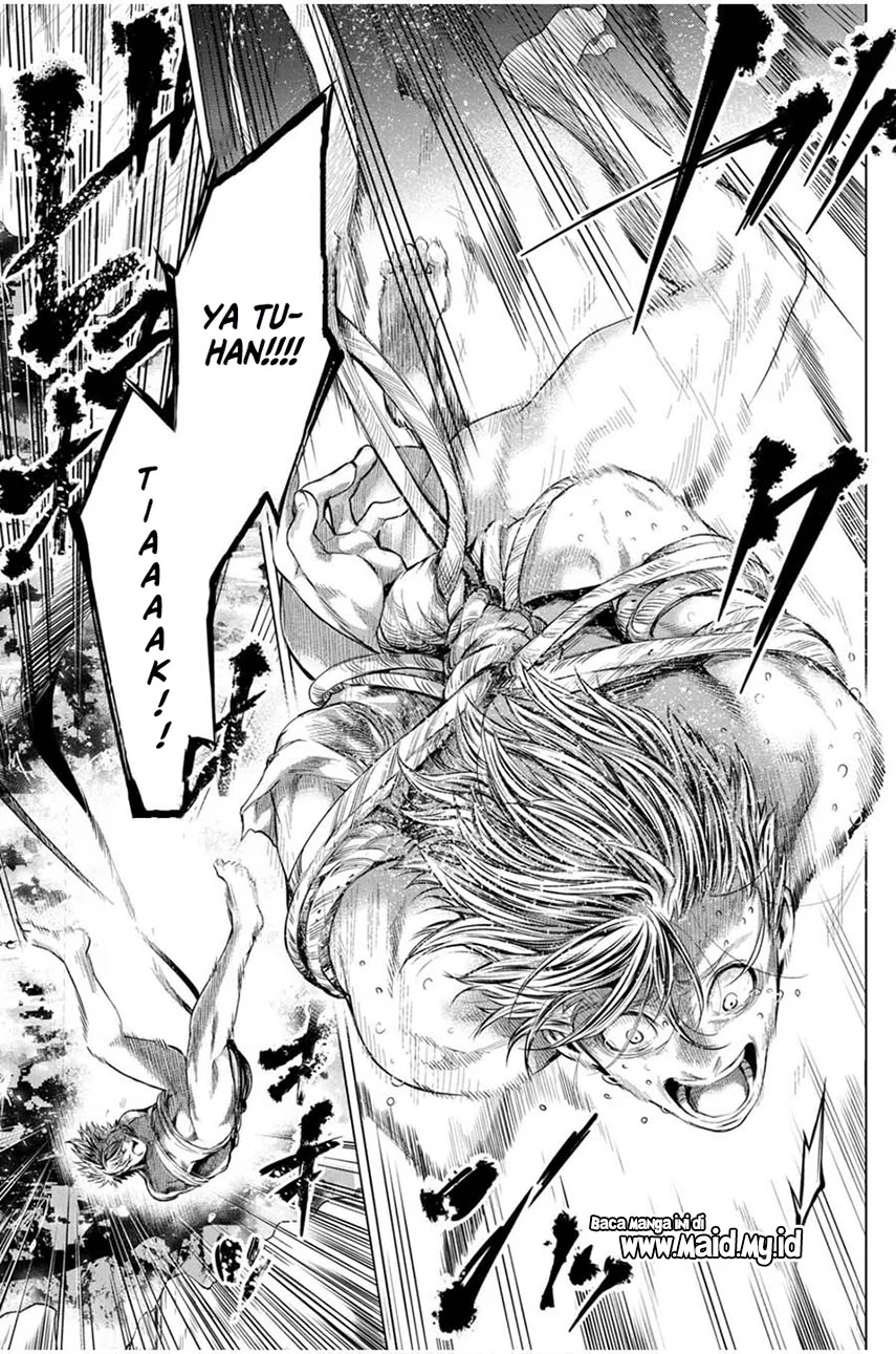 Chapter 17 - halaman 8