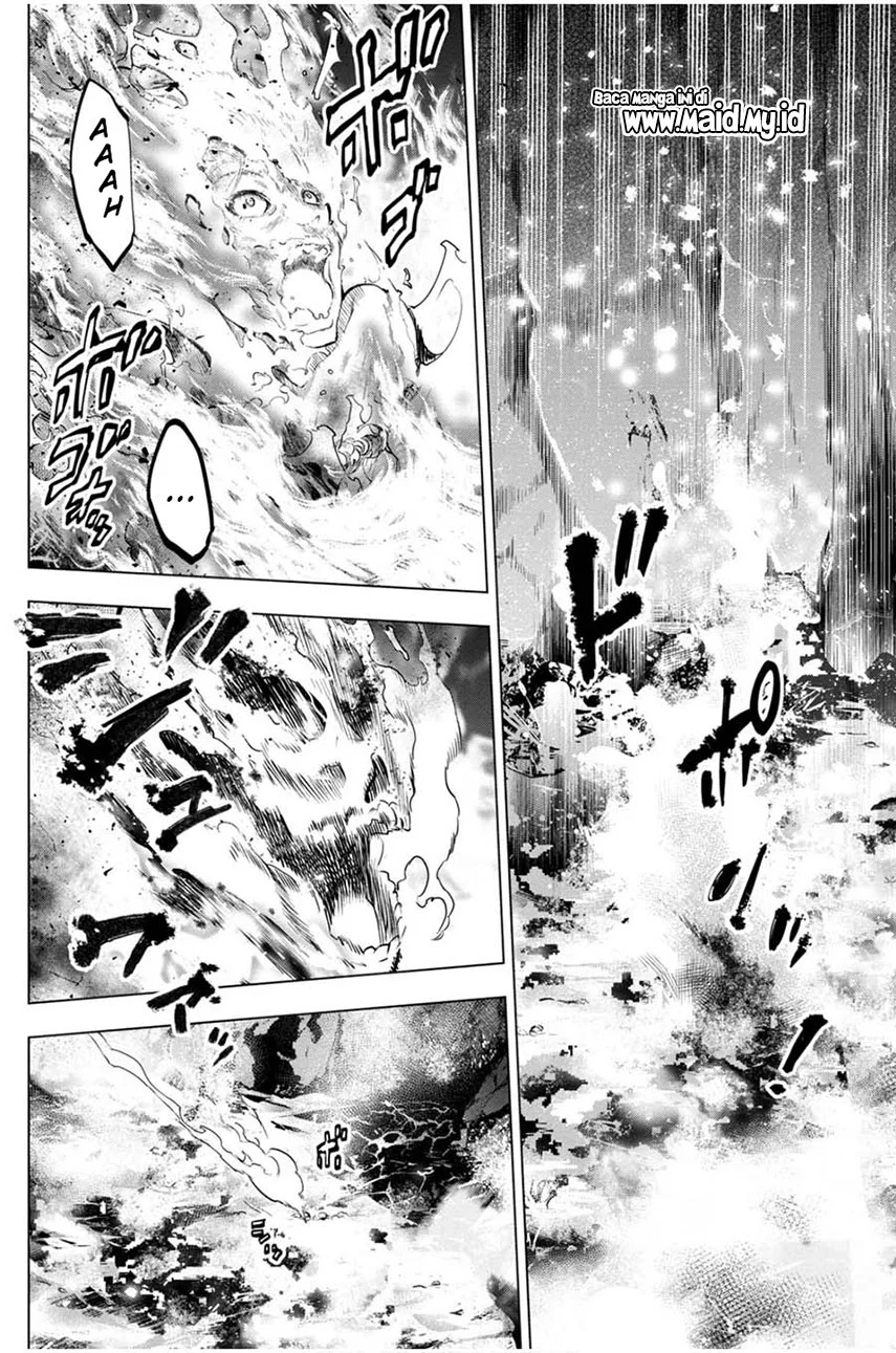 Chapter 17 - halaman 9
