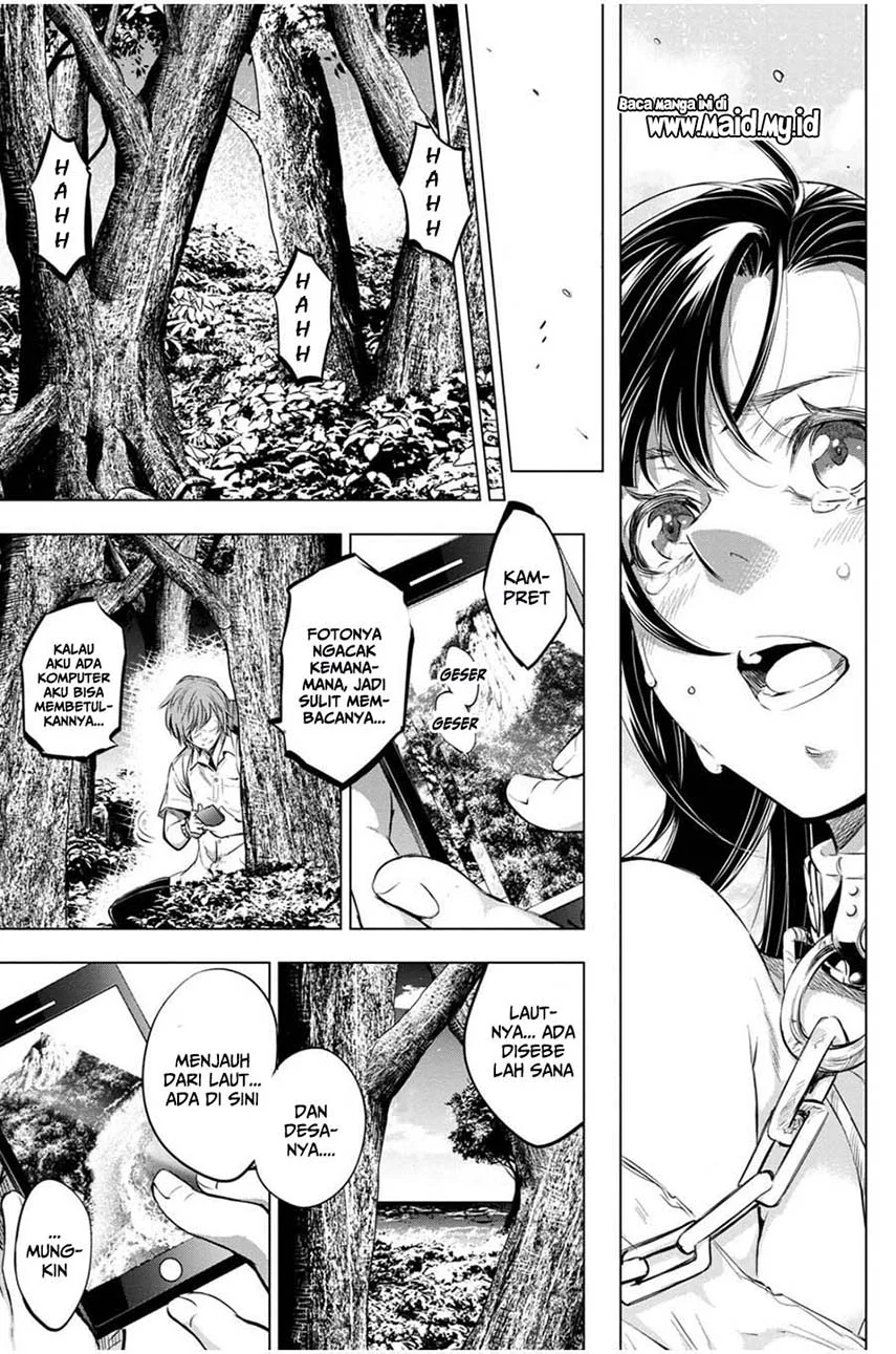 Chapter 18 - halaman 12