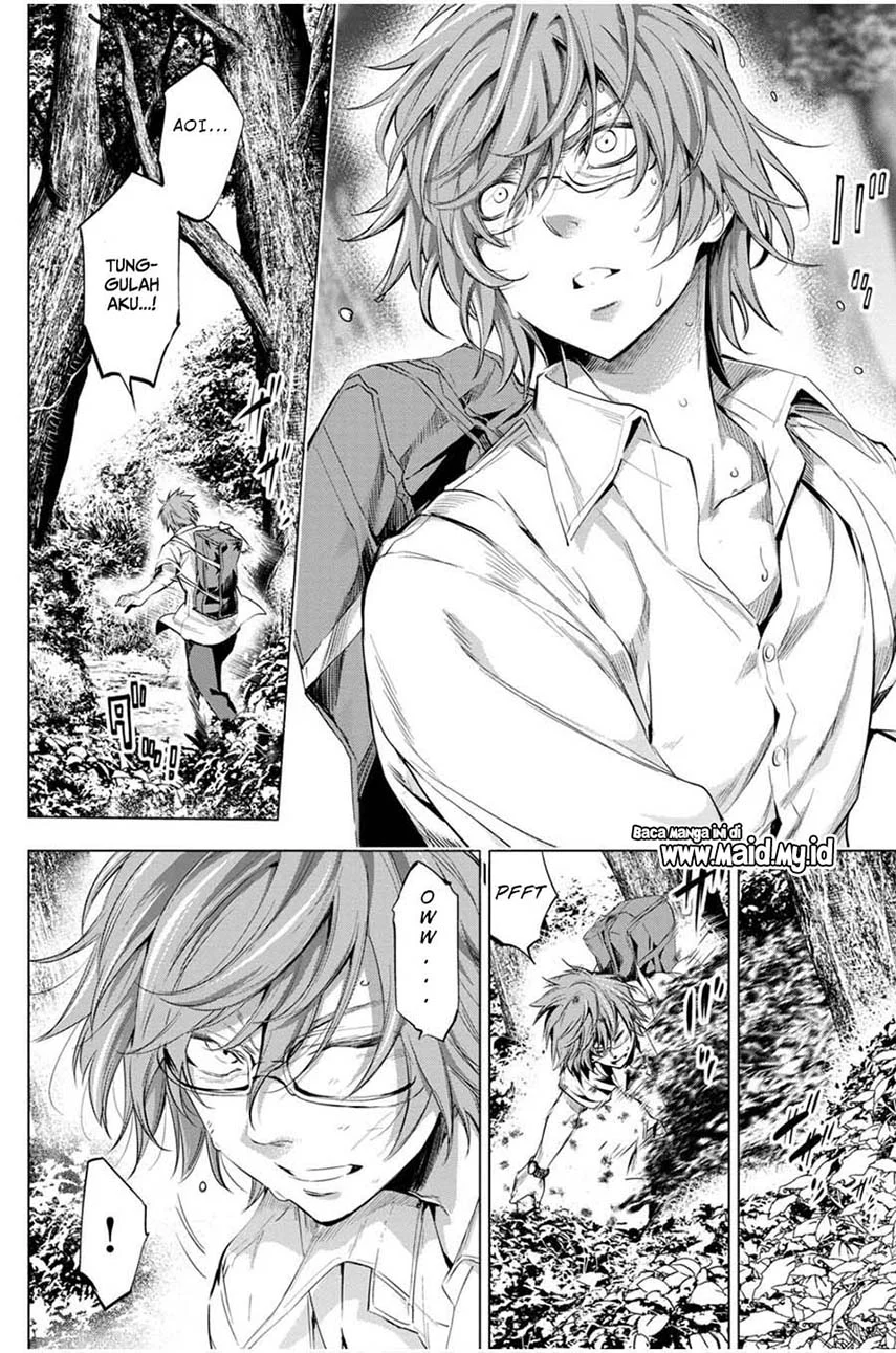 Chapter 18 - halaman 13