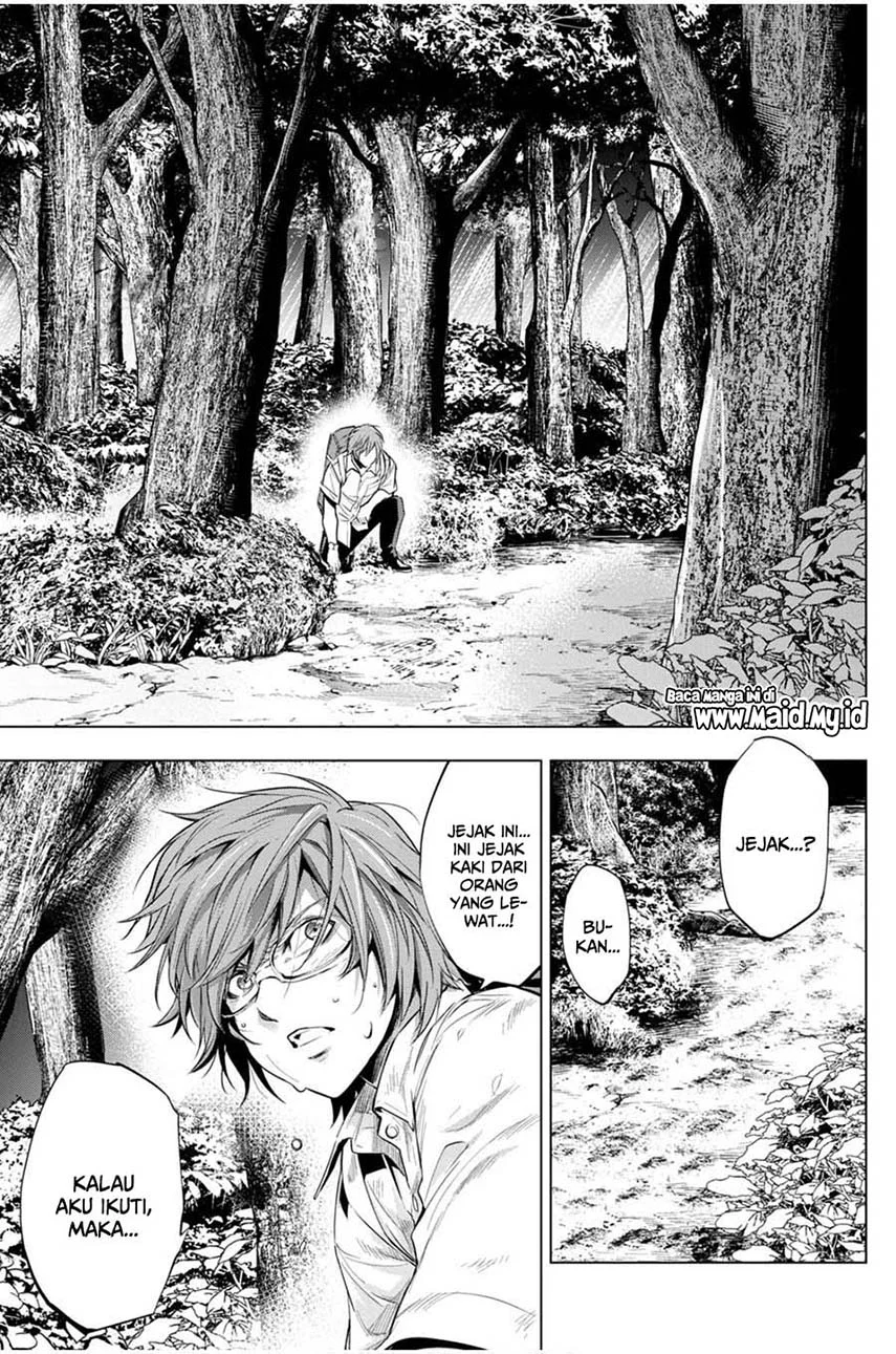 Chapter 18 - halaman 14