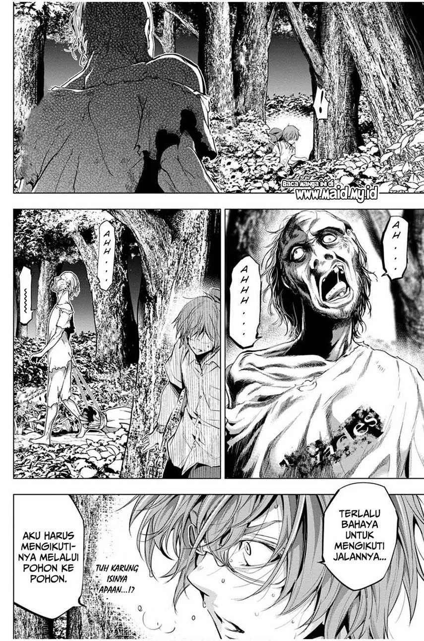 Chapter 18 - halaman 15