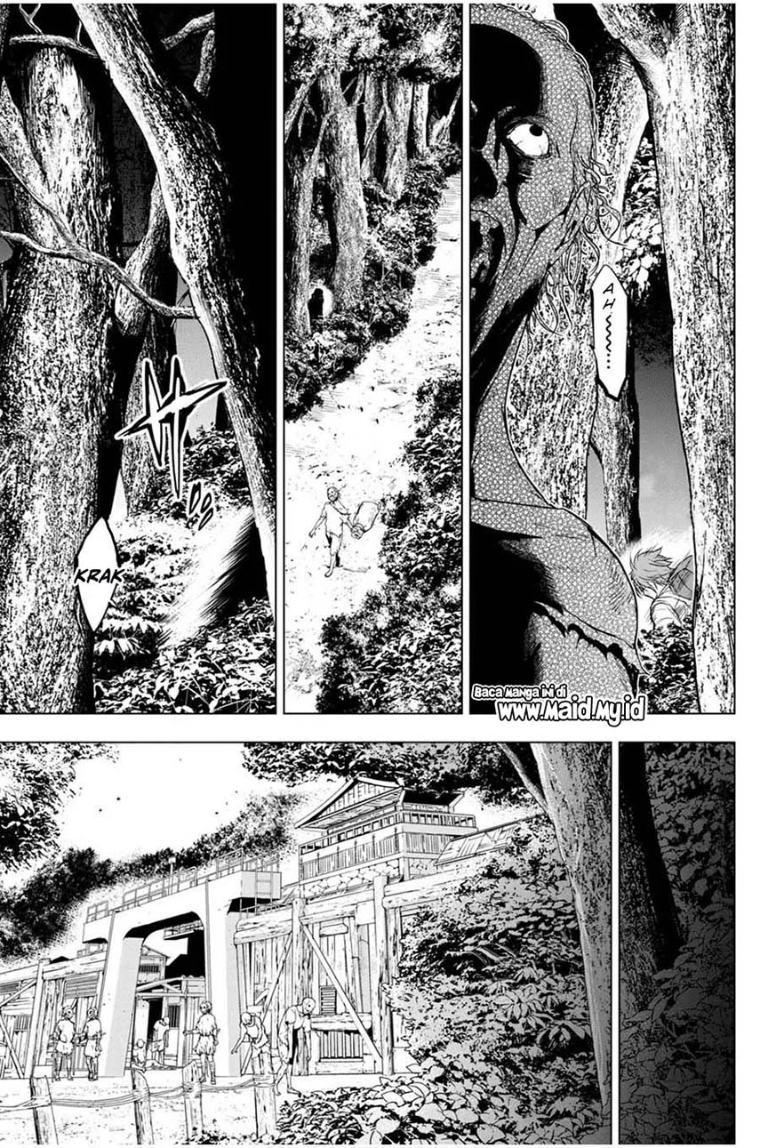 Chapter 18 - halaman 16