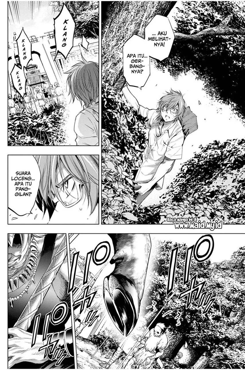 Chapter 18 - halaman 17