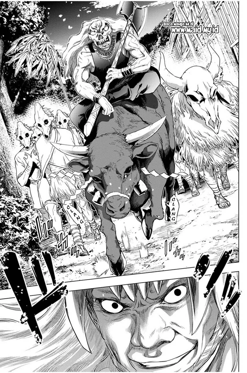 Chapter 18 - halaman 18