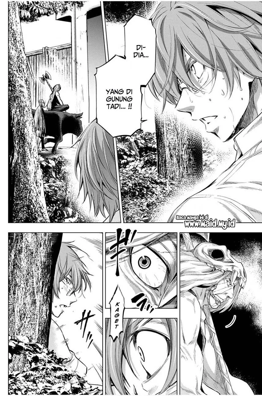 Chapter 18 - halaman 19