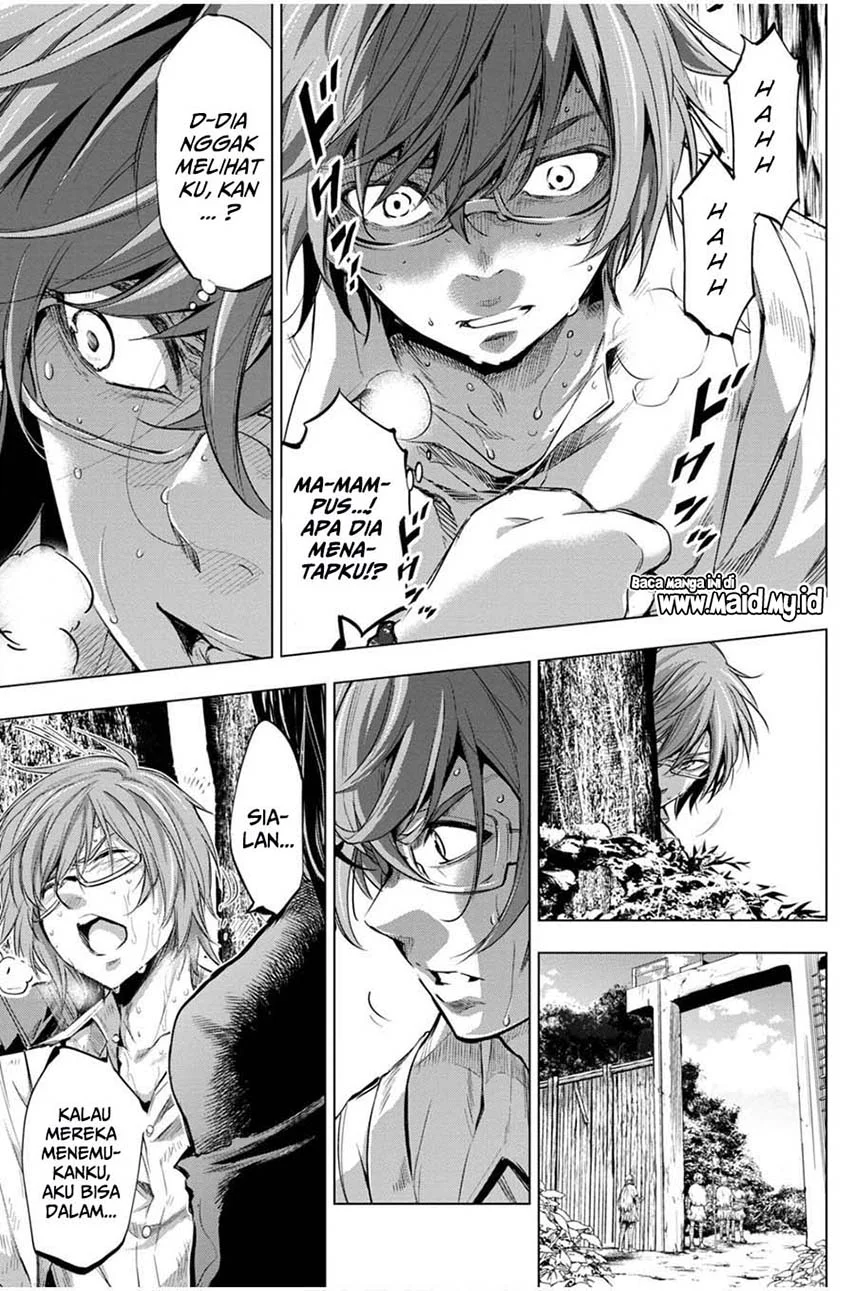 Chapter 18 - halaman 20