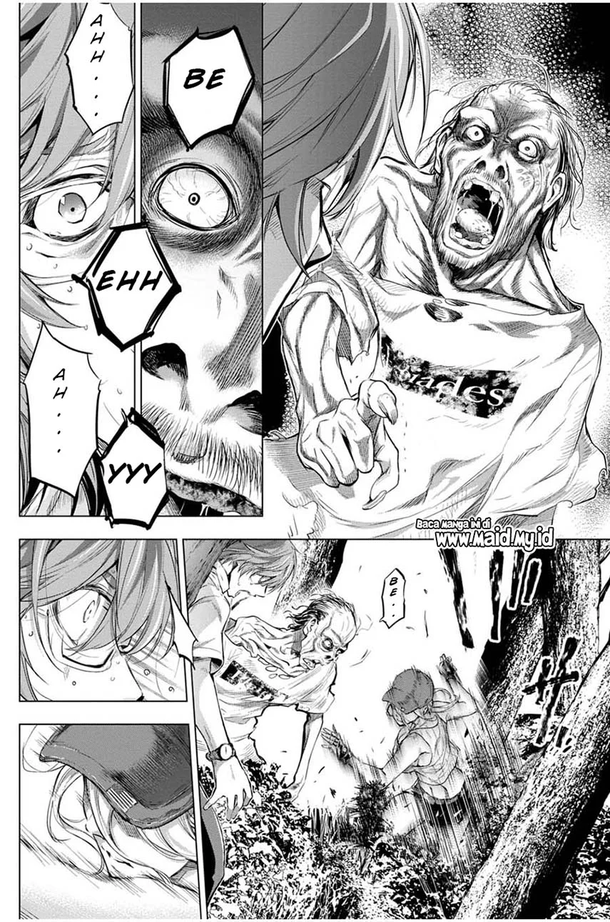 Chapter 18 - halaman 21