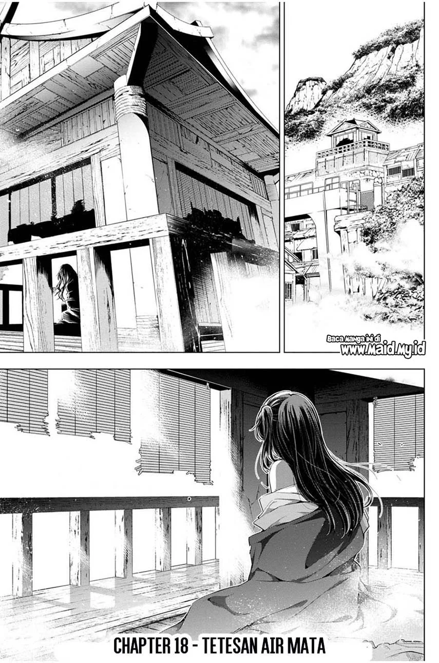 Chapter 18 - halaman 4