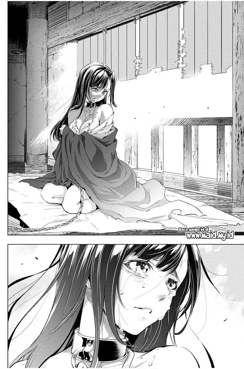 Chapter 18 - halaman 5