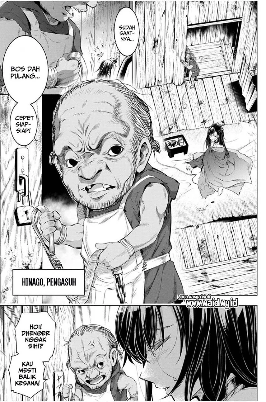 Chapter 18 - halaman 6