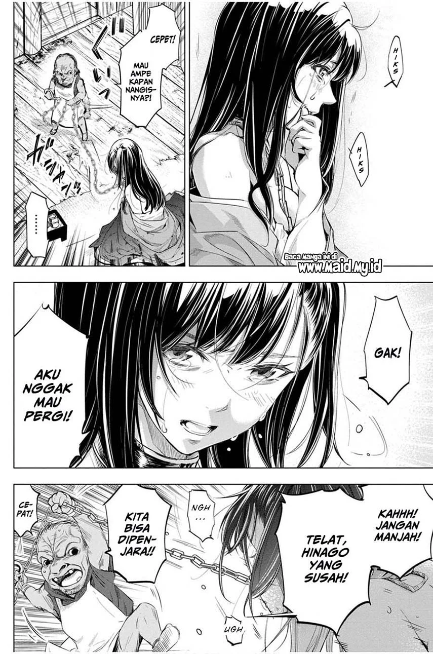 Chapter 18 - halaman 7