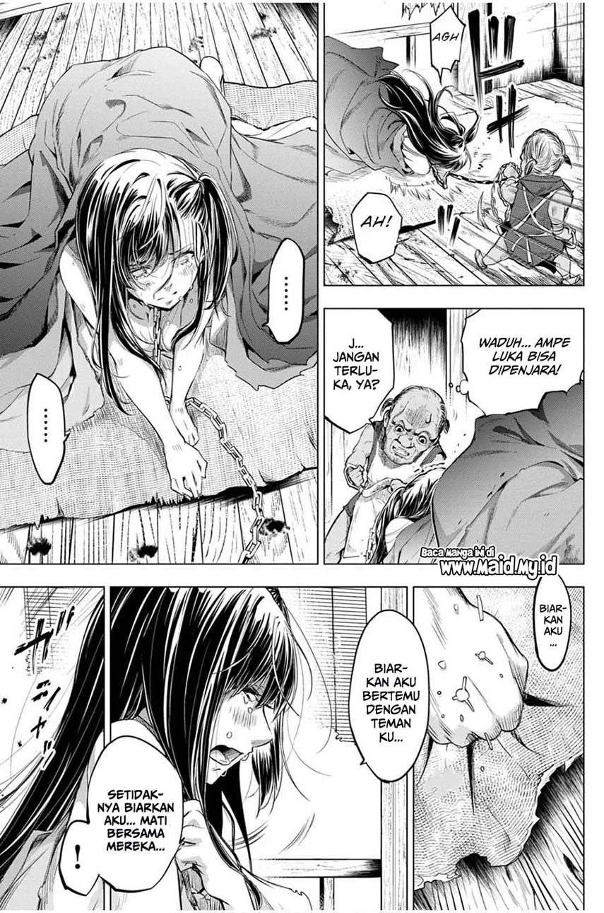 Chapter 18 - halaman 8
