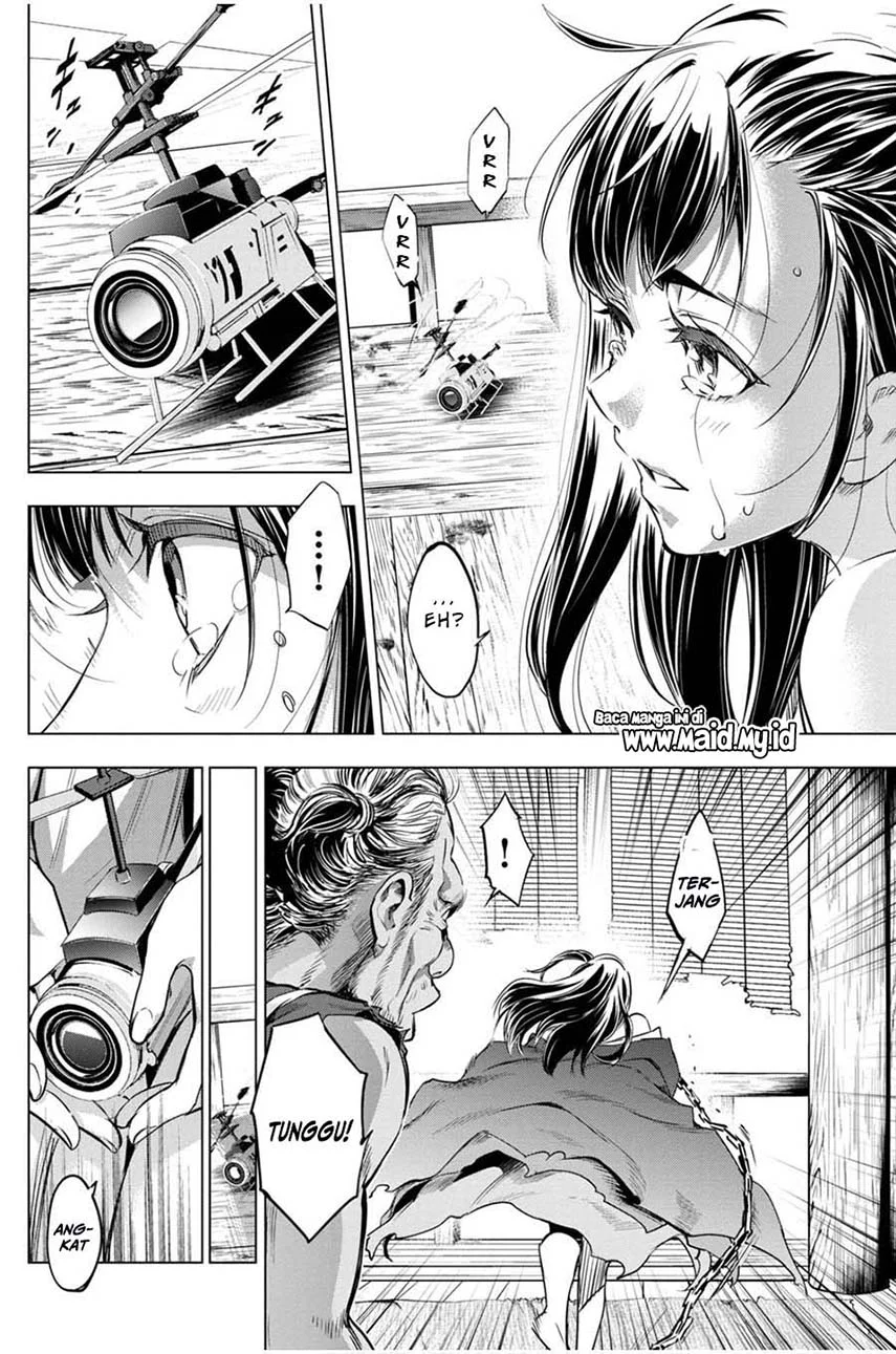 Chapter 18 - halaman 9