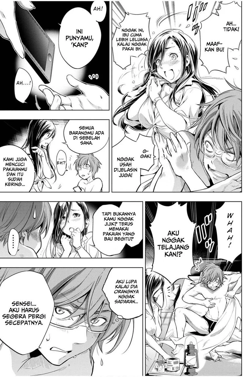 Chapter 19 - halaman 12