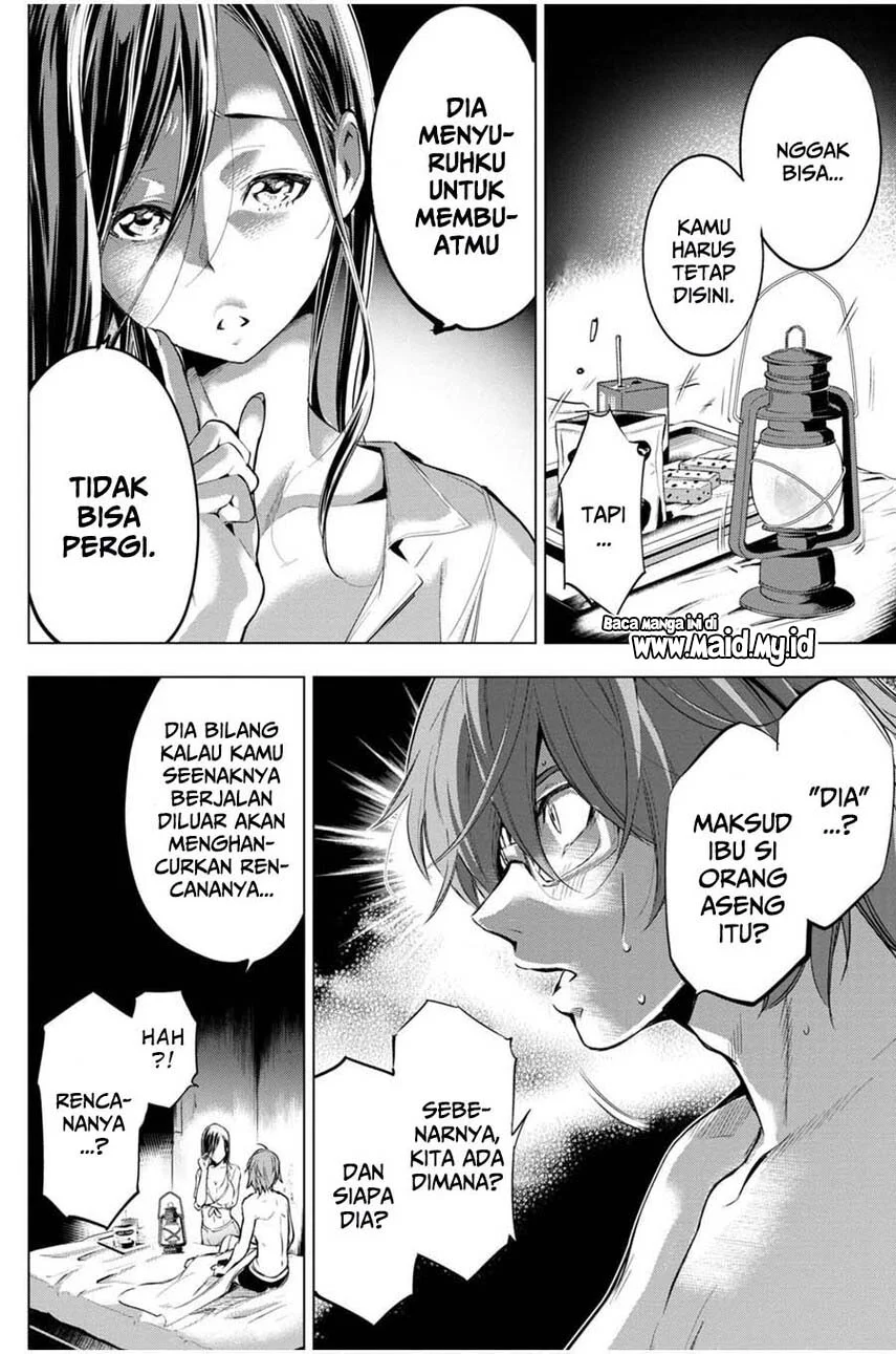 Chapter 19 - halaman 13
