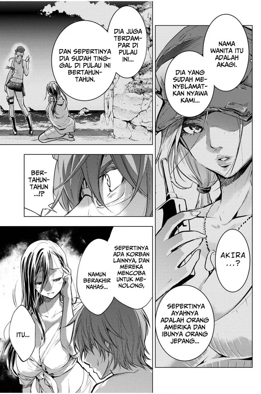 Chapter 19 - halaman 14