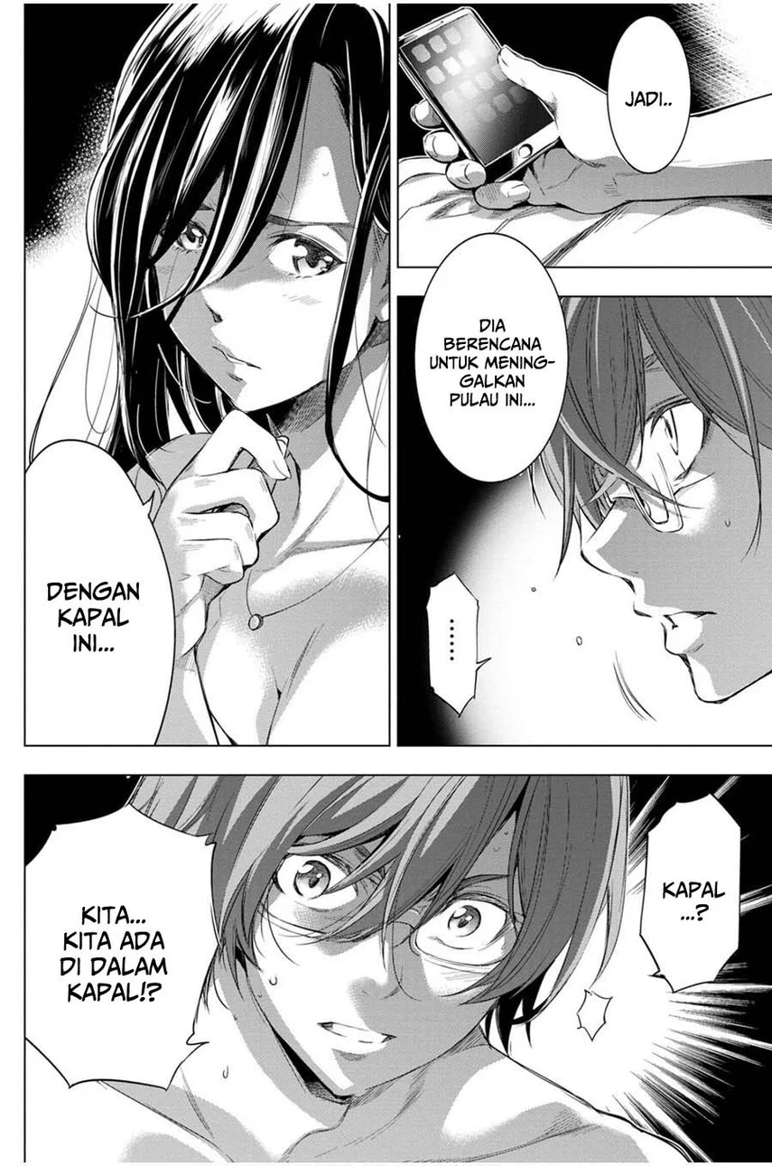 Chapter 19 - halaman 15