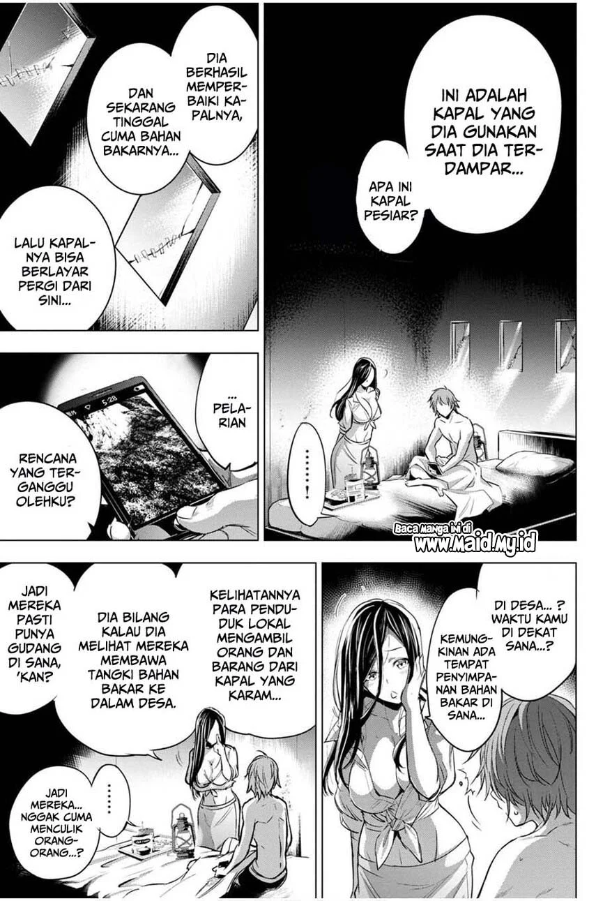 Chapter 19 - halaman 16