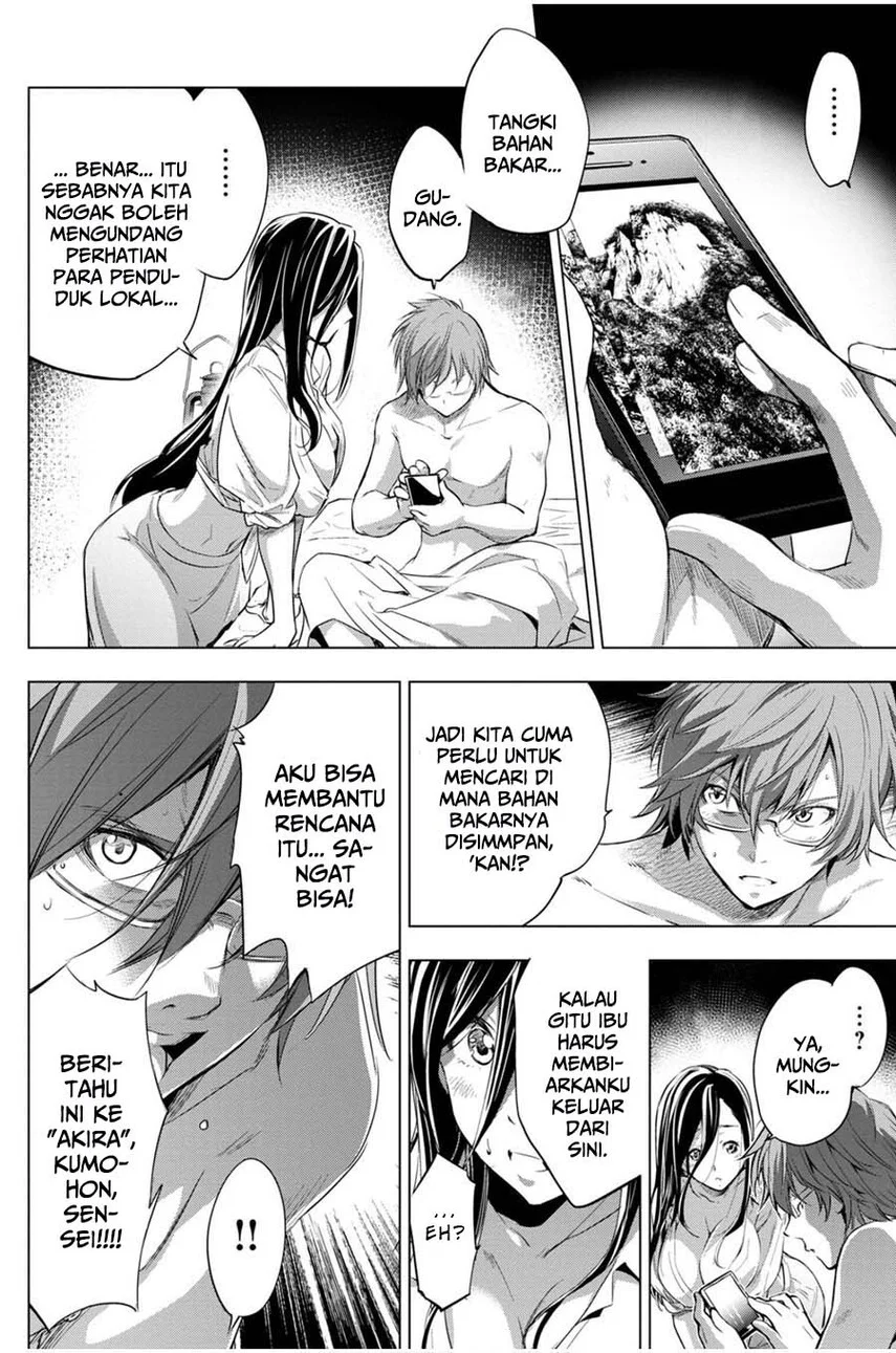Chapter 19 - halaman 17
