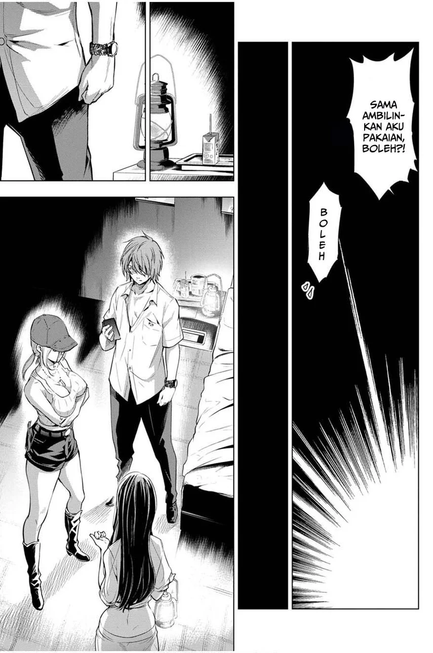 Chapter 19 - halaman 18