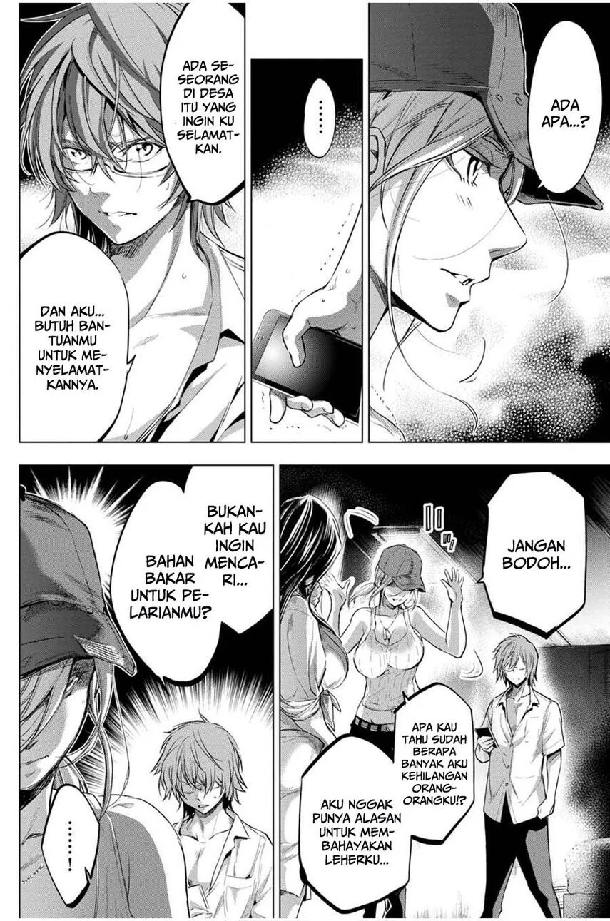 Chapter 19 - halaman 19